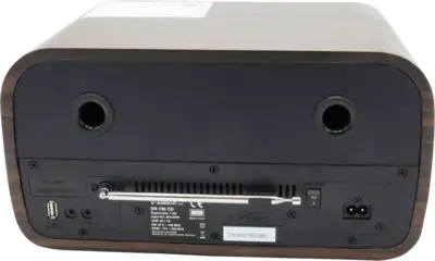 DR 790