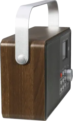 DR 860