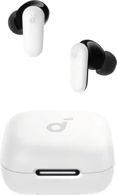 Anker P30i