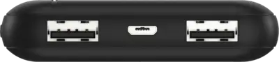 Powerbank 10000 mAh PB212