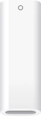 Apple USB-C auf Apple Pencil Adapter