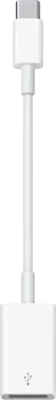Apple USB-C to USB Adapter