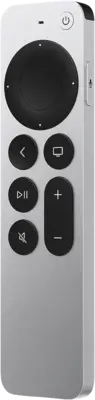 Siri Remote (3. Generation)