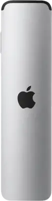 Siri Remote (3. Generation)