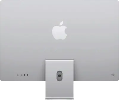iMac 24-inch M4 chip 16GB 512G