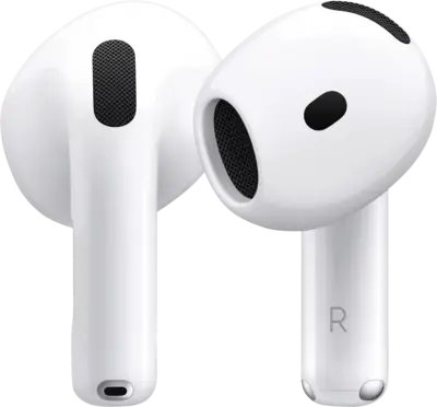 Apple AirPods 4