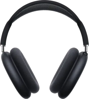Apple AirPods Max