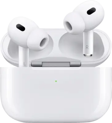 AirPods Pro (2. Generation)