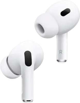 AirPods Pro (2. Generation)