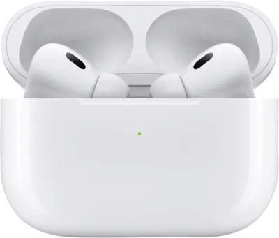 AirPods Pro (2. Generation)