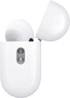 AirPods Pro (2. Generation)
