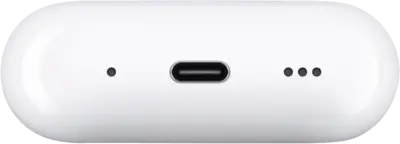 AirPods Pro (2. Generation)