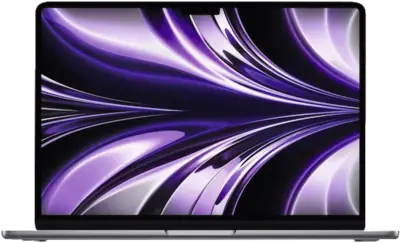 Apple MacBook Air 13