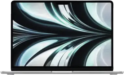 Apple MacBook Air 13
