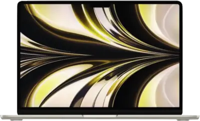 Apple MacBook Air 13