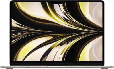 Apple MacBook Air 13