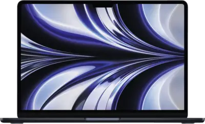 Apple MacBook Air 13