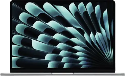 Apple Macbook Air 13-inch M2 16GB 256GB