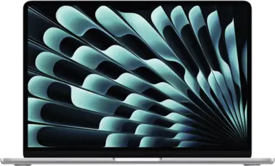 Apple Macbook Air 13-inch M3 16GB 256GB