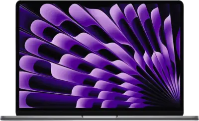 Apple Macbook Air 13-inch M3 16GB 256GB