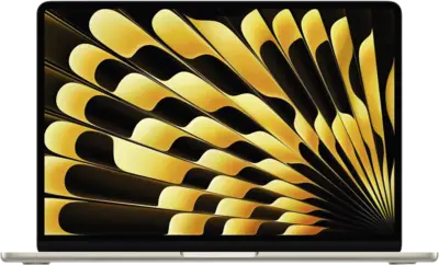 Apple Macbook Air 13-inch M3 16GB 256GB