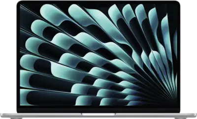 Apple Macbook Air 13-inch M3 24GB 512GB