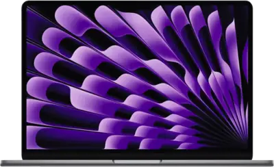 Apple Macbook Air 13-inch M3 24GB 512GB