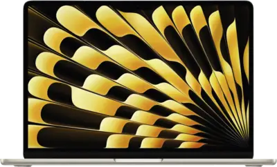 Apple Macbook Air 13-inch M3 24GB 512GB