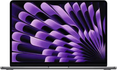 MacBook Air 13-inch M3 chip 16GB 512GB (2024)