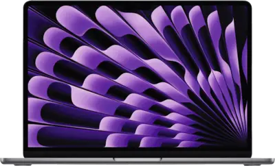 Apple MacBook Air 13-inch M3 chip 8GB 256GB (2024)