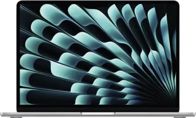 Apple MacBook Air 13-inch M3 chip 8GB 256GB (2024)