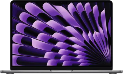 Apple MacBook Air 13-inch M3 chip 8GB 512GB (2024)