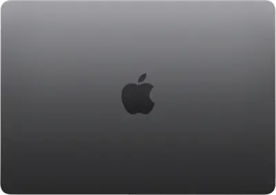 MacBook Air 13-inch M3 chip 8GB 512GB (2024)