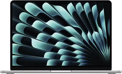 Apple MacBook Air 13-inch M3 chip 8GB 512GB (2024)