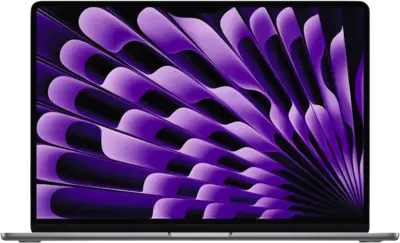 Apple MacBook Air 15