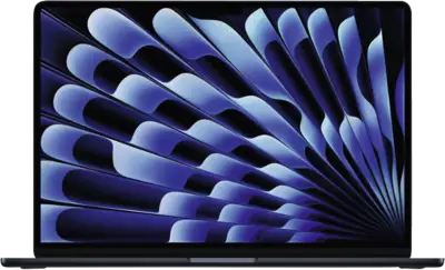 Apple MacBook Air 15