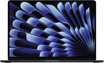 Apple MacBook Air 15