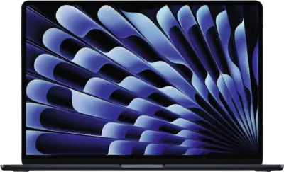 Apple Macbook Air 15-inch M3 16GB 256GB