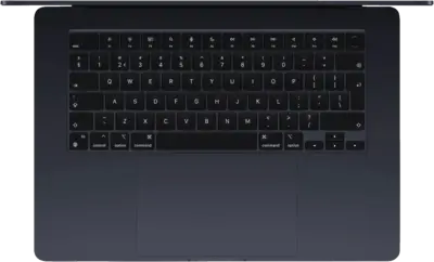 Macbook Air 15-inch M3 16GB 256GB