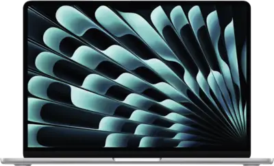 Apple Macbook Air 15-inch M3 16GB 256GB