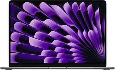 Apple Macbook Air 15-inch M3 16GB 256GB
