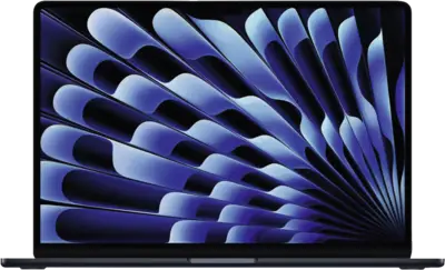 Apple Macbook Air 15-inch M3 24GB 512GB