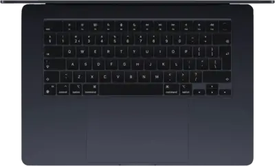 Macbook Air 15-inch M3 24GB 512GB