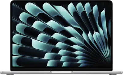 Apple Macbook Air 15-inch M3 24GB 512GB