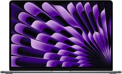 Apple Macbook Air 15-inch M3 24GB 512GB
