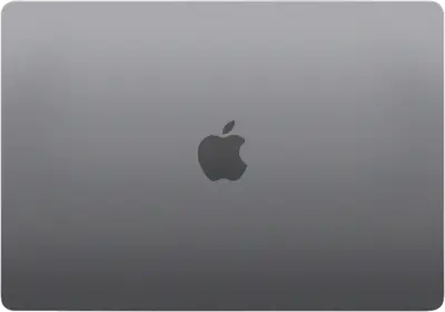 MacBook Air 15-inch M3 chip 16GB 512GB (2024)