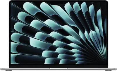 Apple MacBook Air 15-inch M3 chip 16GB 512GB (2024)