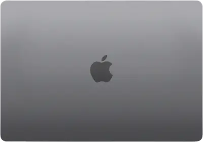 MacBook Air 15-inch M3 chip 8GB 256GB (2024)