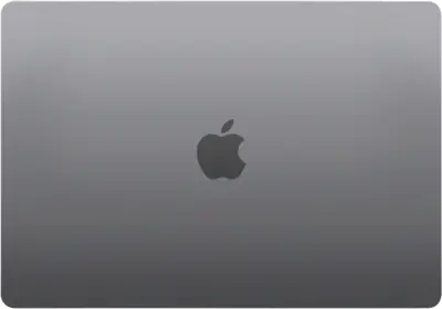 MacBook Air 15-inch M3 chip 8GB 512GB (2024)