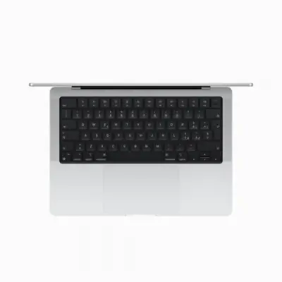 Macbook Pro 14-inch M3 chip 1TB